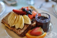 ��������� ������� - ������ �� ��������� �� ������� ������