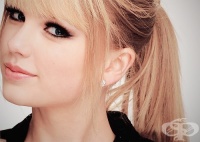 ������ ������ �� "����������� ����" � ����