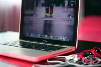 ���������� ������ ������� ����� ������� �� ��������