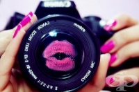 ������� �� ���������