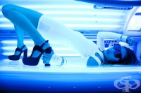 ������������ ��� ���� �� ������ �� ������������ � ������