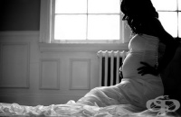 �������������� ��� ������ ����� ����� ������������ �������� �� ������ ��