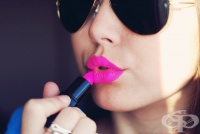 ����� ���� ������ ����� ���� ������ �� ������ �� � ���������