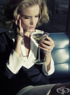 16% �� ������ ��������� � �������