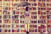 ��� 60% �� ������ ����������� �� �� �������, ��������� ����