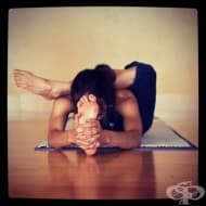 ��� ����� �� ���������� � ������������� ����