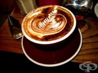 �������� ������� �������������� ������� �� ������