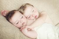 20% �� ������ ������� �� ������� �����������