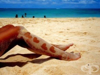 ������� ������ ��� �� ��������� ������ �� �� �������� ���� ������