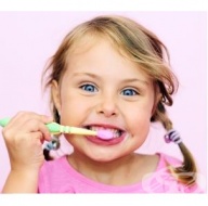 ��� ����� �� ������� �� �������