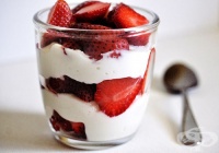 ������� �����, �� �� ����������