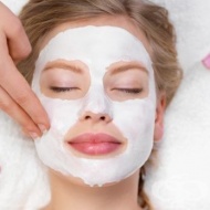 ��������� ����� ������� �� ������ �� ������ �� ��������� ���� �� ��������� �� �������� �����