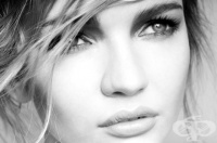 ���������� �� ���� �� ������� � �����