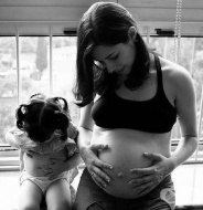 ��� ������ ���� ������ ����� � ��-����� ���� �� ������ ��