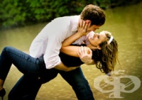 ������ �� ������� �� ������� �����