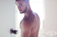 ����� 80% �� ������ ��������� ������ ���������