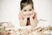 ������ �� �������� ������ ���� ������� � �������� �����