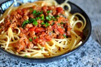 ������� ������ ������� ��� �� ������������ �����������