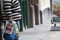 ������������ �� ������������ CO2 � ����������� ���� �� �����������