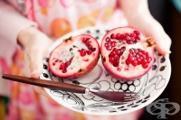 ����� �������� ����������� �������