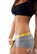 �� ����� ������ ��������������?