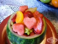 ����� ������� � ��������� ��������������� ���������� �� ������ �� ������