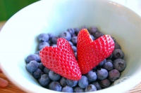 ��� �� ���-��������� �� ������� �����?