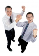 ������ ������ � ������ ������� �� ����� �����