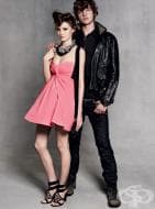 ����������� ����� ����� �� �� ��������� � �� 15 ������