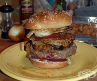 ����������� ����� � �� ��������������� �����������