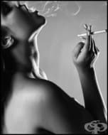 ���������������� �� ������ ��� �������������� � ��������� �� ������ � ���������