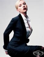 �������������� ������� ����� �� ���������