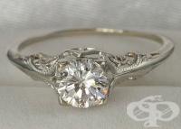 ������ ������� ������ ����� �� ��������� �� ...