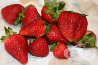 ������ � ������� �  ����: ������� � ������� ��������