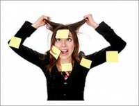 50% �� ���������� ���� �� �� ������� �� ������ ��