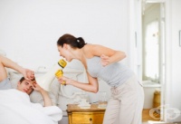 ������� ������� �������� ����� �� ��������-������ �����������