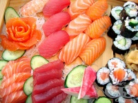 ������������ �� ���� � ��������� ��������� �� �������� �����������