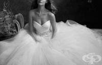 80% �� ������ ���� �� ������� � ����� ����� ����