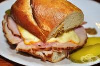 ��������� �� 250 ������ �� ����������� �� ��������