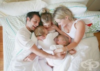 ���-���������� ������ �� ����, ����� ����������� �� ��������� � ����