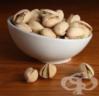 ���-��������� ��������� �������� ��������