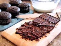 ��������� �������� �������� � ������ ����������