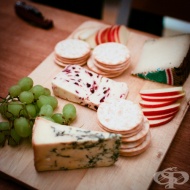 �������� ��������� �� ������