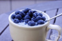 ����� �� ���� ��������� ��������� ������