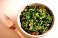 �� ��-����� ������ ������������ ������ ������