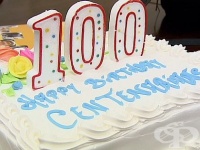 ������ � ����� ���� ���-����� ��������������� �� �����