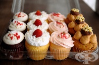 ��������� ��������� ���� ����� �� ����������