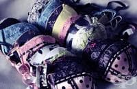 ��������� ��������� ����� �� ������