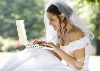 ��� 40% �� ������ ����� �� ���������� �� ��������� ������