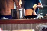 � �������� ����� ��� ��-��������� ������������� ��� ����